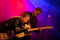 Untoten FreakyFriday 2012 22