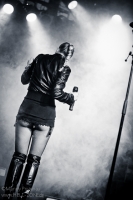 Untoten FreakyFriday 2012 23