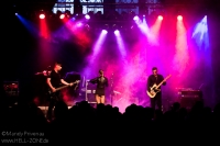 Untoten FreakyFriday 2012 25