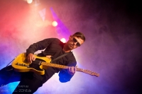 Untoten FreakyFriday 2012 5