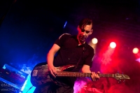 Untoten FreakyFriday 2012 6