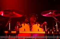 Zeraphine - Freaky Friday 2012 25