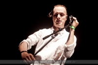 Zeraphine - Freaky Friday 2012 32