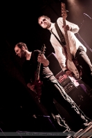 Zeraphine - Freaky Friday 2012 34