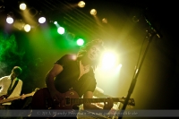 Zeraphine - Freaky Friday 2012 37