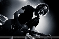 Zeraphine - Freaky Friday 2012 38