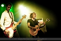 Zeraphine - Freaky Friday 2012 40