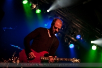 Zeraphine - Freaky Friday 2012 49