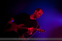 Zeraphine - Freaky Friday 2012 4