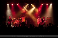 Zeraphine - Freaky Friday 2012 50