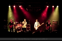 Zeraphine - Freaky Friday 2012 52