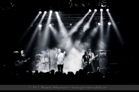 Freaky Friday @Dresden 13.07.12