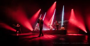 FRONT 242