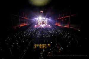 FRONT 242