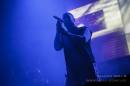 FRONT 242 11
