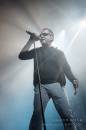 FRONT 242 14