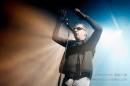 FRONT 242 16
