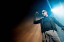 FRONT 242 17
