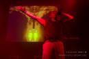 FRONT 242 19