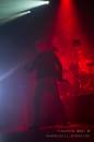 FRONT 242 21