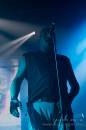 FRONT 242 23