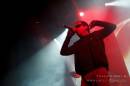 Front 242 27