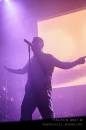 Front 242 29