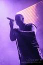 Front 242 30