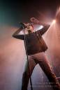 Front 242 32