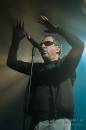 Front 242 33
