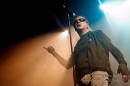Front 242 - 2012