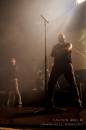Front 242 36