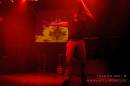 Front 242 37