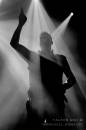Front 242 39
