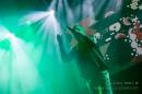 FRONT 242 3