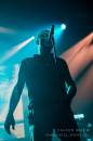 Front 242 41