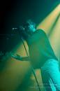 Front 242 42