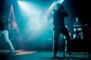 Front 242 43