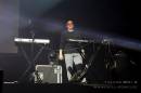 Front 242 44