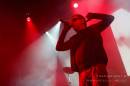 FRONT 242 6