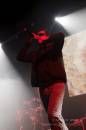 FRONT 242 7