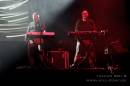 FRONT 242 8