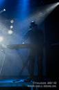 FRONT 242 - Berlin - 2010