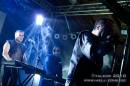Front 242 19
