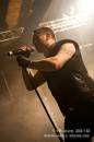 FRONT 242 - Berlin - 2010