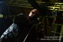 FRONT 242 - Berlin - 2010