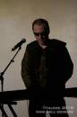 FRONT 242 - Berlin - 2010