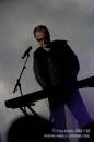 FRONT 242 - Berlin - 2010