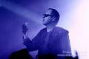 FRONT 242 - Berlin - 2010