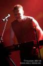 Front 242 33